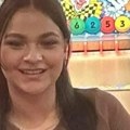 Adrijana (22) trebalo da otkrije pol bebe za svoj rođendan: Taj dan nikad nije dočekala
