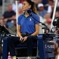 Srbija ipak ima predstavnika u finalu US opena, naša dama ispisala istoriju