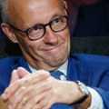 Merc otkazao Njujork: Politička kriza zadržala kancelara u Berlinu