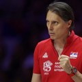 Крецу: Није до других, већ до нашег става и начина на који изађемо на терен