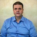 Odslužio dve trećine kazne za šverc kokaina: Darko Šarić traži uslovni otpust, sud donosi konačnu odluku