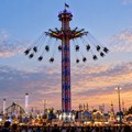 Državljanin Srbije poginuo na Oktoberfestu u Minhenu