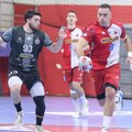 Srpski klubovi dobili rivale u Evropi