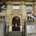 Batut: U Srbiji 46 obolelih od groznice Zapadnog Nila