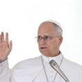 Papa Lav Četrnaesti upozorava na opasnost od tehnološke apokalipse
