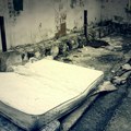 Muškarac (105) pod istragom zbog zločina u nacističkom logoru za ratne zarobljenike u Nemačkoj