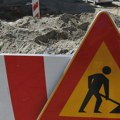 Od danas obustave i izmene saobraćaja u više beogradskih ulica zbog radova