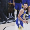 Oboren rekord u NBA, Kari potpisao najveći ugovor u istoriji lige