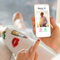 Tinder menja način upoznavanja: U igru ulaze i vaši prijatelji, evo kako sve funkcioniše