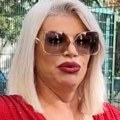 Dara Bubamara brutalno odgovorila Seki Aleksić na prozivke, pa pomenula njenu kilažu: "Poziva u rati, ali..."