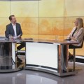 Tema jutra: Bez odgovora - ko je aboliran i pomilovan