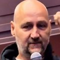 Dino Rađa se poklonio Željku Obradoviću, Vranković otkrio detalj sa Olimpijskih igara: "Znali smo..."