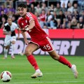 Pavlović otkrio zašto je odbio Siti