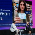 Kako sprečiti prodaju duvanskih i nikotinskih proizvoda maloletnicima? Od zabrane do kontrole koja funkcioniše