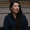 Marina Abramović bez cenzure: U novoj knjizi otkriva intimne priče o ljubavi, seksu i gubitku