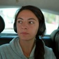 "Toliko si ružna, ne možemo da te gledamo!" Milica pretrpela užas na internetu: Svaka 8. devojka doživela isto