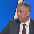 Šoškić za Insajder: Studentska lista se zalaže za povratak nezakonito prisvojene javne imovine u budžet Srbije (VIDEO)