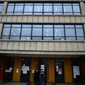 ВЈТ у Београду: Комисији од пет тужилаца омогућен увид у сваки предмет
