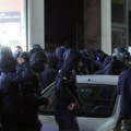 Slovenačka vlada priprema zabranu prekrivanja lica: Kazne za prekršioce su paprene