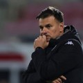 Stanojević: Nije bilo lako, ali zasluženo smo pobedili