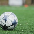 Upravni odbor FK Radnički iz Niša podneo ostavku