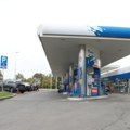 Produžena licenca NIS-u