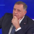 Milorad Dodik najavljen na velikom skupu MAGA pokreta na imanju Donalda Trampa