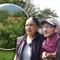 Mali raj u Srbiji za koji niko ne zna: Selo Manastir ima samo četiri stanovnika – ovo su njihove priče