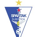 Arsić: Fudbalerke Spartaka potvrdile apsolutni primat u Srbiji (AUDIO)