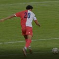 Kad utešan gol uđe u konkurenciju za gol turnira (VIDEO)