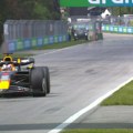 F1: Ferstapen pobedio na trci za Veliku nagradu Kanade