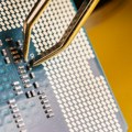 Intel će uložiti više od 33 milijardi evra u farbike čipova u Nemačkoj