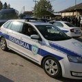 Dojave o bombama u više objekata u Beogradu i Kragujevcu