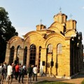 SPC: Vidovdanski parastos umesto na Gazimestanu ove godine u manastiru Gračanica