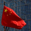 Pogubljena vaspitačica u Kini zbog trovanja dece u obdaništu
