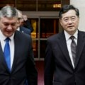 'Nestanak' kineskog ministra razotkriva tajnovitost Pekinga pod Sijem