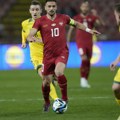 Goreće Istanbul Tadić debituje u novom klubu