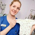 Doživotna robija za medicinsku sestru iz pakla: Svirepo ubila sedam beba u Britaniji, pa fotografije slala roditeljima
