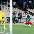 Braga, Galatasaraj i Jang bojs izborili grupnu fazu Lige šampiona