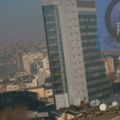 UNS i DNKiM: Kršenje prava na informisanje na srpskom u organizaciji agencije UN na Kosovu i prisustvu Ombudsmana