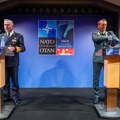NATO planira najveću kolektivnu vojnu vežbu još od Hladnog rata