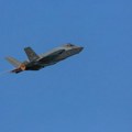 Amerikanci izgubili „nevidljivog“ lovca F-35, mole građane za pomoć