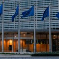 U Briselu počinje dvodnevni samit ministara odbrane NATO: Na stolu i tema bezbednosne situacije na KiM