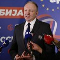 Đilas: Vučić je najbogatiji čovek u Srbiji ali je talac Radoičića