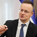 Mađarski ministar: Zadovoljni smo saradnjom s Rusijom u sferi energetike – ništa ne treba menjati