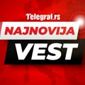 Saznajemo Optužen Uroš Blažić za masakr kod Mladenovca: U stanju uračunjivosti ubio devet, a ranio 12 osoba