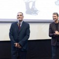 U Beogradu počeli Dani italijanskog filma