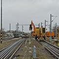 Sjajna vest! Za samo 7 dana kreće izgradnja brze pruge Niš-Dimitrovgrad - predsednik Vučić otkrio