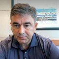 Medojević: Sa Đukanovićem dogovorena mirna tranzicija vlasti