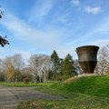 Gradske priče: Spomen-groblje u Sremskoj Mitrovici